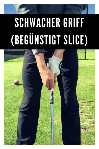 golfschwung|So bekommen Sie Ihren Golfschwung zurück: Häufige Fehler,。